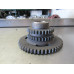 23Y109 Idler Timing Gear For 06-07 Jeep Grand Cherokee  4.7